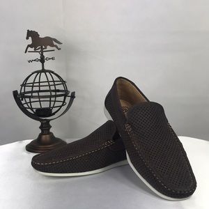 PHAT CLASSIC Men’s Shoes